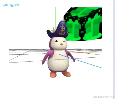 3d-5.png