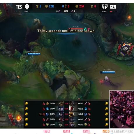 爱加班的野狗于2024-05-11 16:24发布的图片