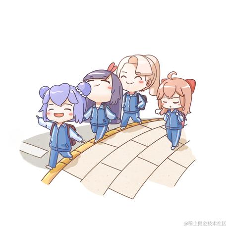 joys_soul于2022-11-09 12:49发布的图片