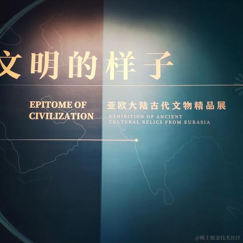 优秀稳妥的金枪小魔王于2022-09-13 09:20发布的图片