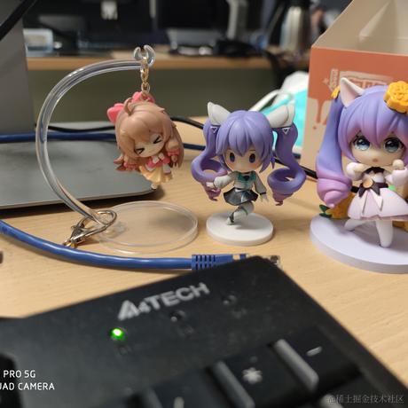 能不能不犯二于2022-12-14 09:37发布的图片