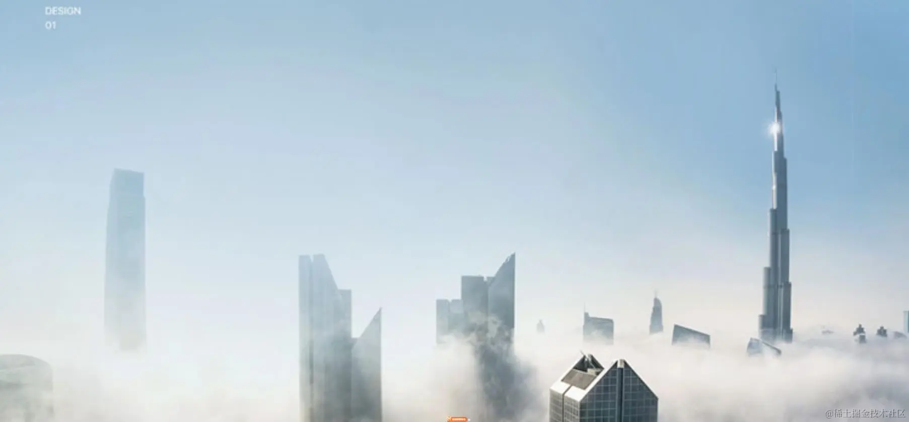 360截图20240706181941298 - 副本.jpg