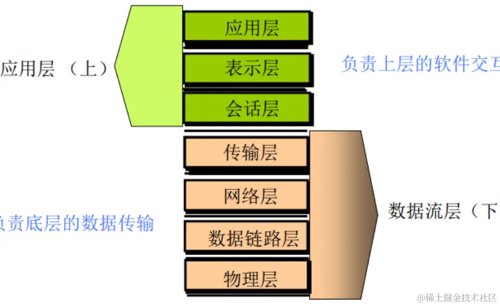 v2-af784329586ae8b94a69c4cad1c45abe_r.png