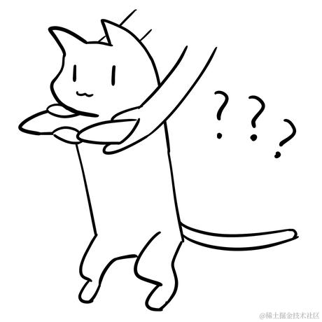 猪鼻巴巴于2022-11-24 08:44发布的图片