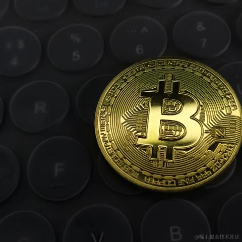 星始流年于2021-06-25 13:32发布的图片