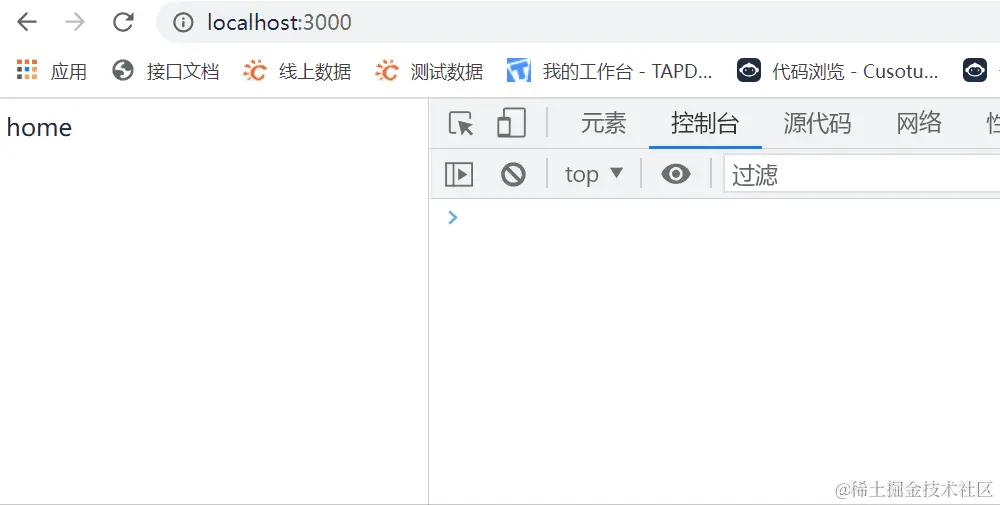 5.gif