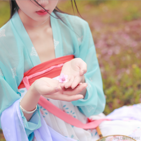 漏掉的小天机于2021-05-29 10:50发布的图片