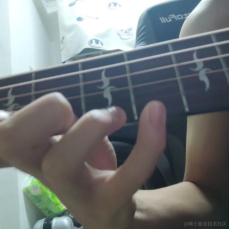 带带顶碗人于2022-11-22 16:00发布的图片