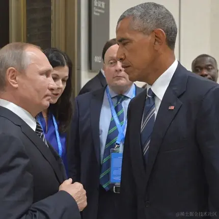 Peter想说话于2022-06-23 01:03发布的图片