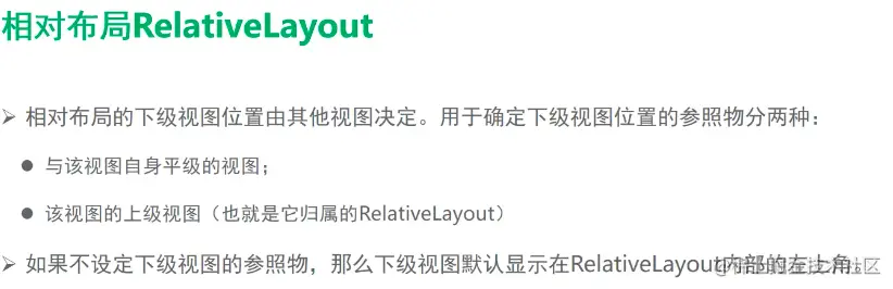 截屏2023-03-16 13.19.55.png