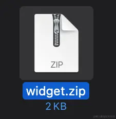 7.png