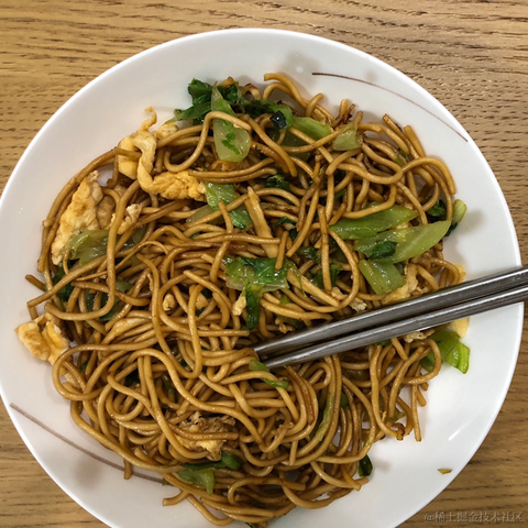 season_zhu于2021-08-07 12:23发布的图片