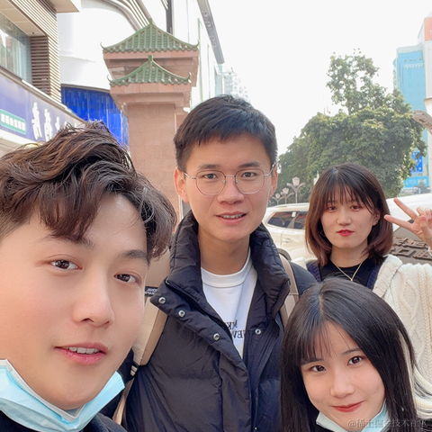 LeeFranz于2021-02-19 19:27发布的图片
