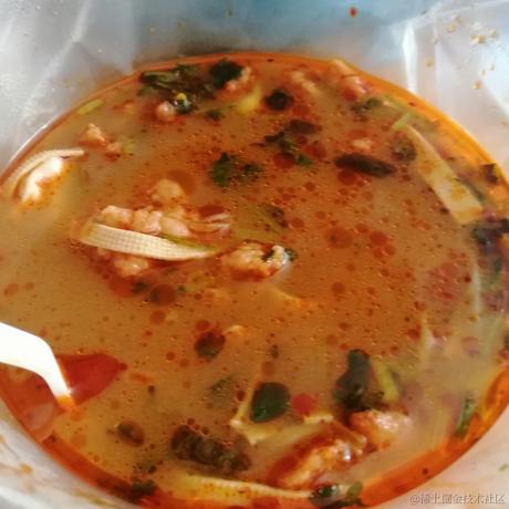 我是乃琳的狗于2022-11-10 11:47发布的图片