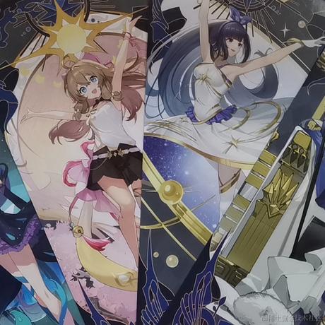 妄想逻辑于2022-11-29 15:02发布的图片