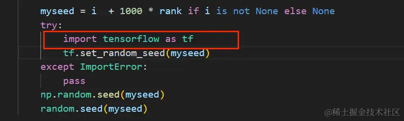 tensorflow2.png