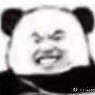 希有力于2021-03-17 09:55发布的图片