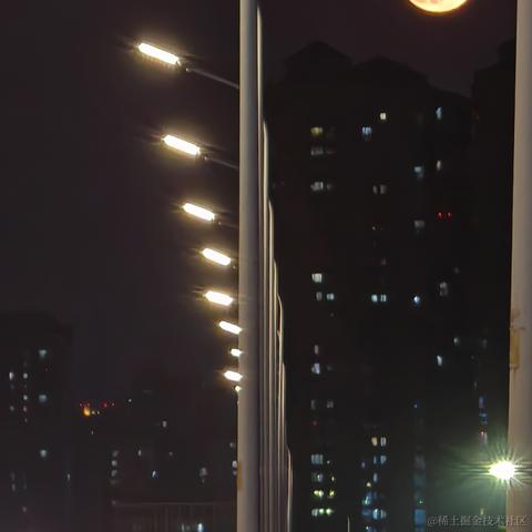 海棠无香于2023-10-30 20:00发布的图片