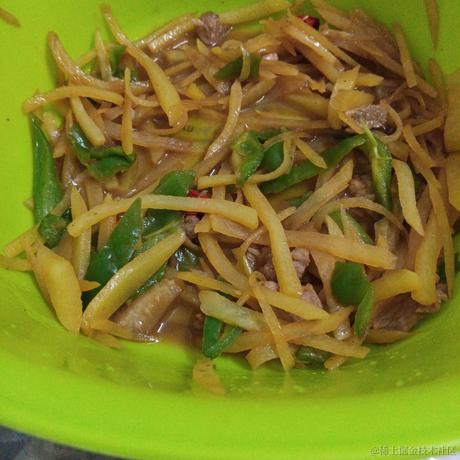 龙龙欧龙龙于2022-11-17 12:21发布的图片