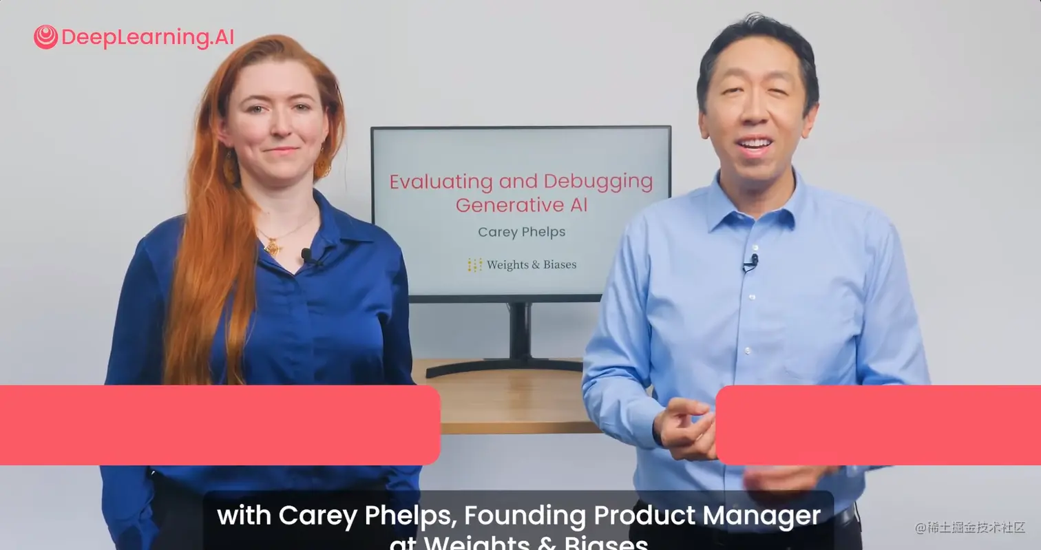 截屏2023-08-03 下午7.13.12.png