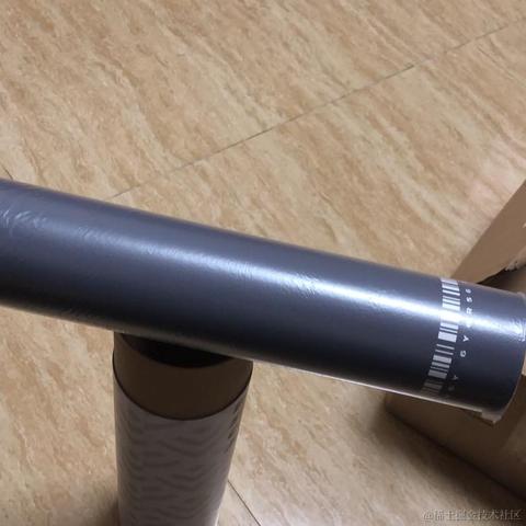 前端第一渣男于2022-05-16 10:30发布的图片