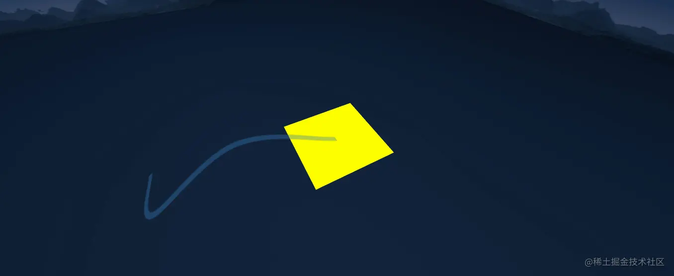 纹理流动.gif