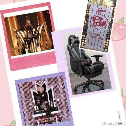 扎克伯格boss于2022-04-09 22:00发布的图片