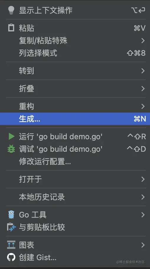 截屏2023-07-28 20.35.13.png