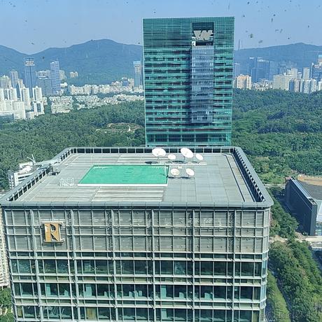 大魔怪于2023-10-14 10:14发布的图片