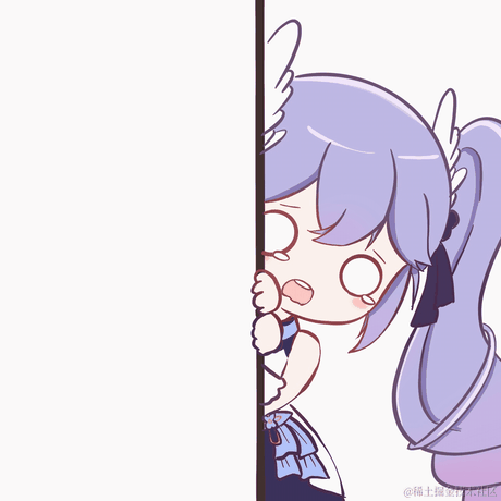 _咚咚_于2022-12-13 19:30发布的图片