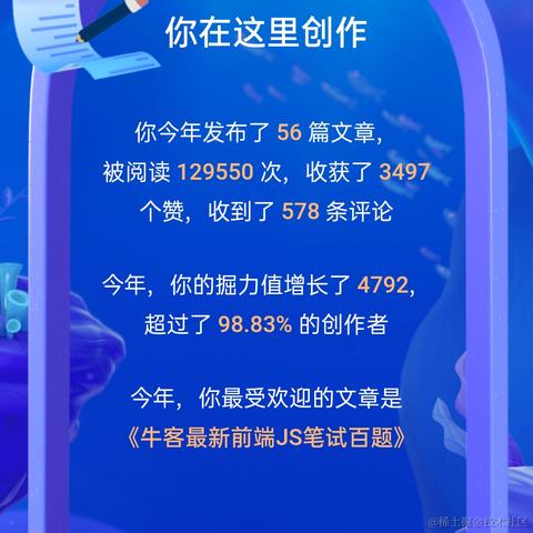 战场小包于2022-01-10 22:17发布的图片