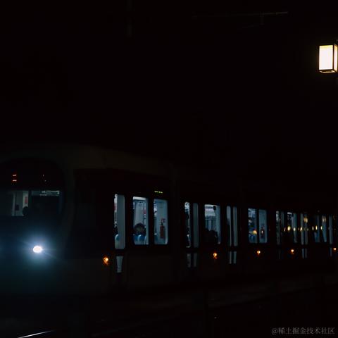 自由无用于2023-03-14 10:16发布的图片