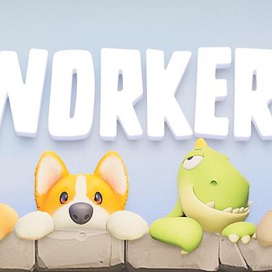 YILI_Mon于2021-06-17 20:07发布的图片