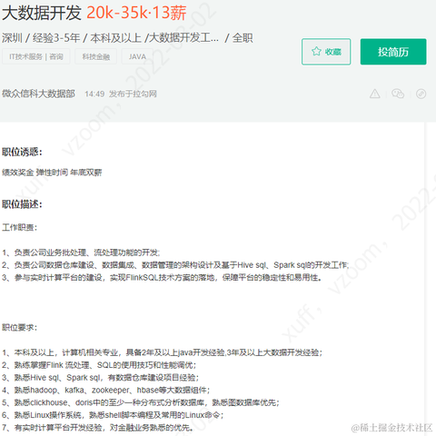 敲门砖计划于2022-03-24 11:45发布的图片