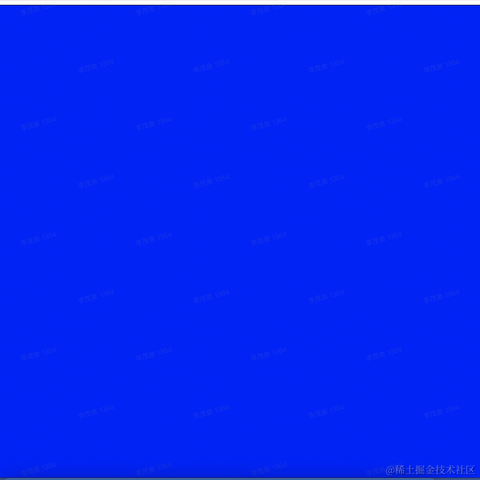 Mangooo于2022-01-04 18:40发布的图片