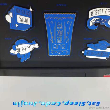 植物昂光于2021-04-27 09:53发布的图片