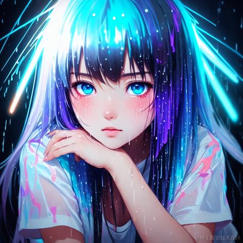 ShaderJoy于2023-04-21 11:30发布的图片