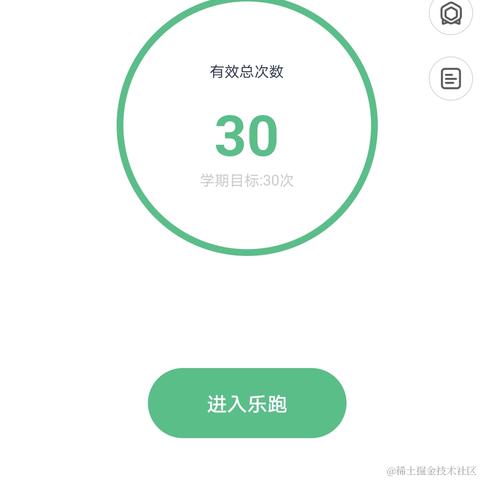 彧琰勳瑛于2022-11-10 10:50发布的图片