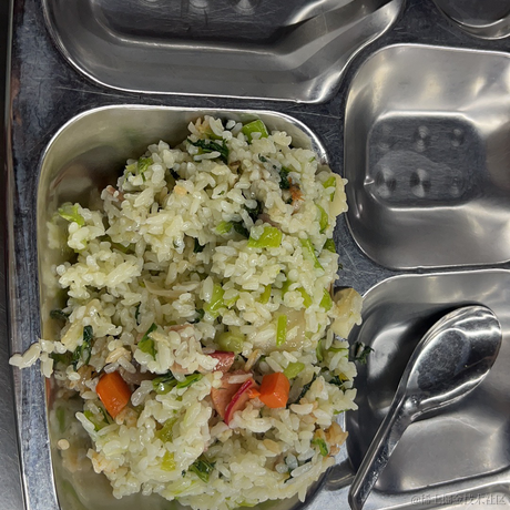 用户90220658342于2023-04-26 01:49发布的图片