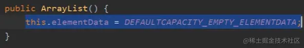 ArrayList无参构造器.png