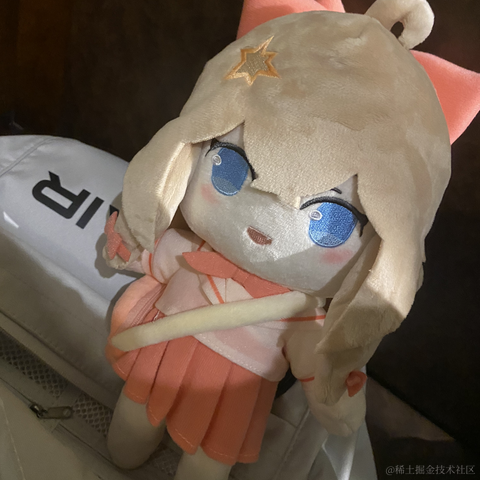 圣嘉然的阳光宅鼠于2022-11-19 12:31发布的图片