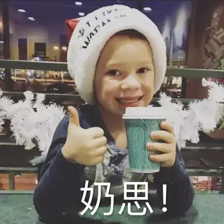 晴天____于2022-07-14 09:09发布的图片