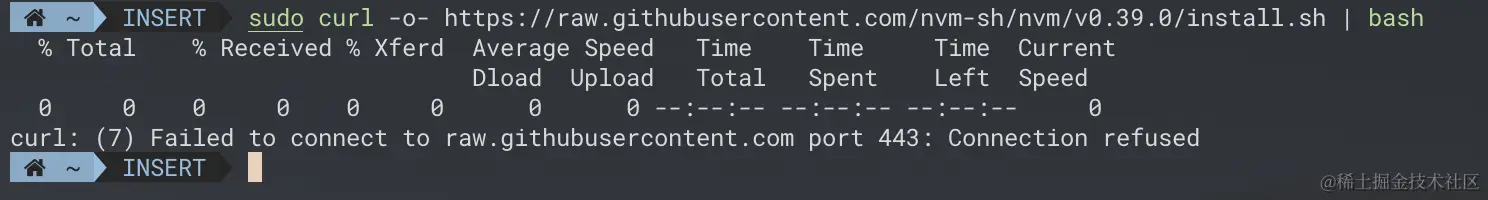 截屏2022-02-17 下午10.01.36.png