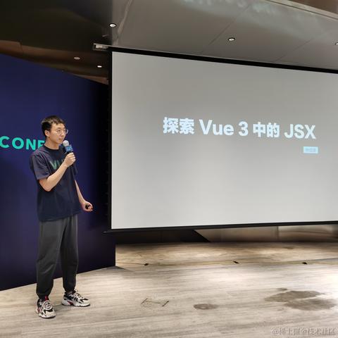 清秋于2021-05-23 16:01发布的图片