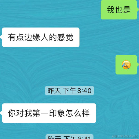 已注销于2022-01-19 09:10发布的图片