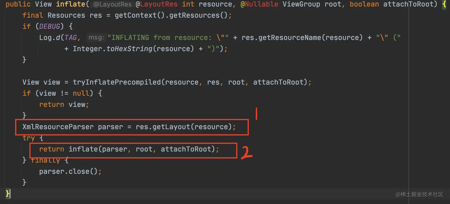 截屏2021-10-05 07.56.54.png
