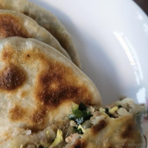 我是王登于2022-11-28 19:51发布的图片