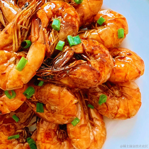 biubiu不想说话于2022-07-30 09:50发布的图片