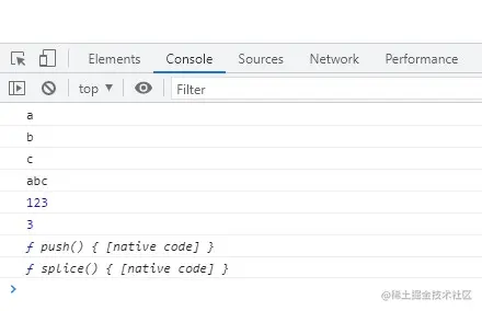 例5-06-08 154826.jpg