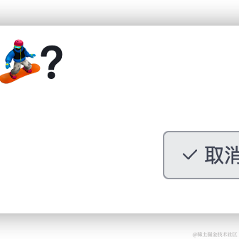 Thinking于2022-03-02 09:35发布的图片